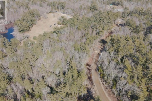 Lot Ss-1 Maple Drive, Lower Ohio, NS B0T1W0 Photo 3