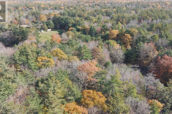 Lot Ss-2 Maple Drive, Lower Ohio, NS B0T1W0 Photo 5