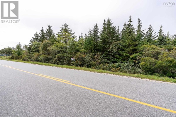 Lot Stoney Island Road, Clam Point, NS B0W3J0 Photo 5