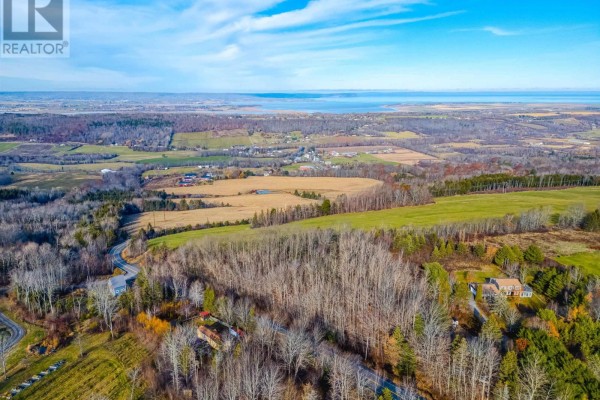 Lot T Greenfield Road, Forest Hill, NS B4P2R1 Photo 2