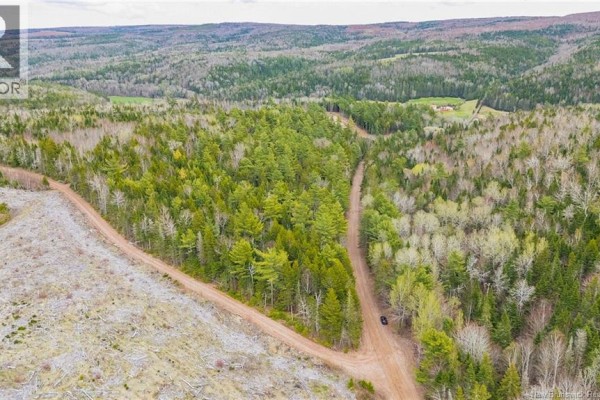 Lot Upper Goshen Road, Goshen, NB E4Z0C4 Photo 2