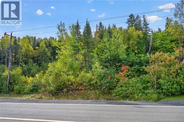 Lot Victoria Street, Dalhousie, NB E8C2T6 Photo 2