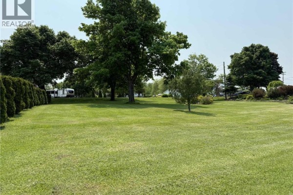 Lot Water Street, Miramichi, NB, photo 2