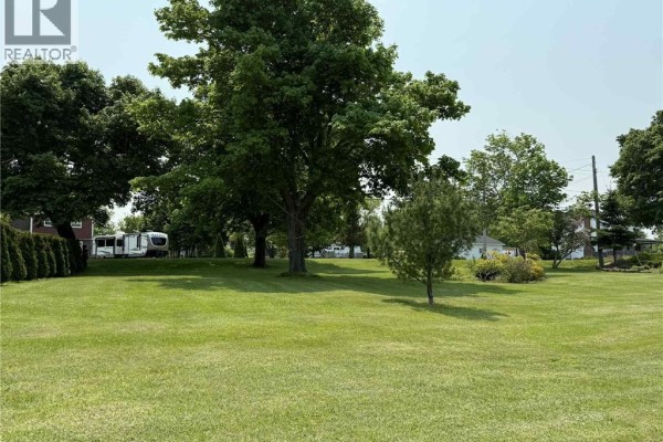 Lot Water Street, Miramichi, NB, photo 3