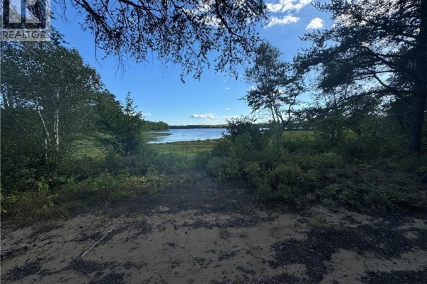 Lot Wegesegum Rd, Chipman, NB O0O0O0 Photo 5