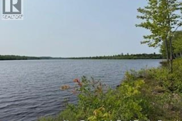 Lot Wegesegum Road, Chipman, NB O0O0O0 Photo 3