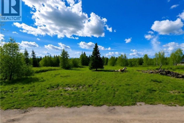 Lot West Side Road, Harcourt, NB E4T2Y3 Photo 4