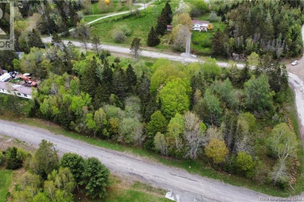 Lot Woodhaven Drive, Kingston, NB E5N1P2 Photo 4
