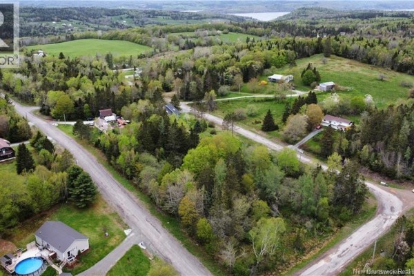 Lot Woodhaven Drive, Kingston, NB E5N1P2 Photo 5