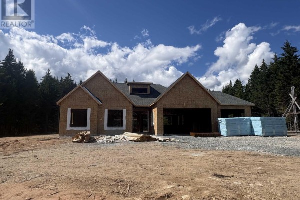 Lot X-2 345 Masons Point Road, Head Of St  Margarets Bay, NS, photo 2