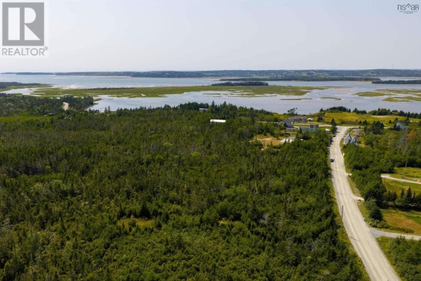 Lot Xa2 Conrod Beach Road, East Chezzetcook, NS B0J1N0 Photo 4