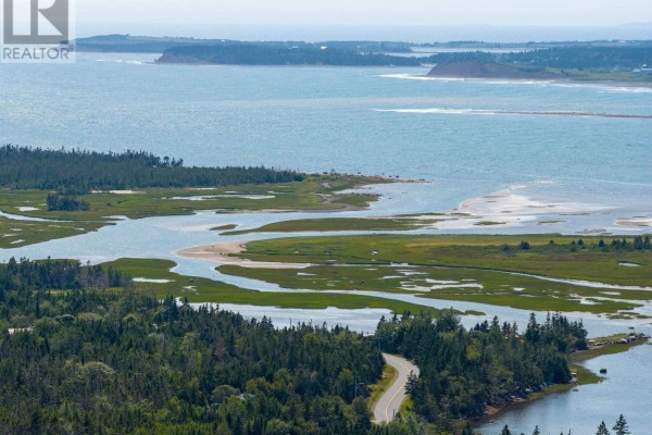 Lot Xa2 Conrod Beach Road, East Chezzetcook, NS B0J1N0 Photo 5