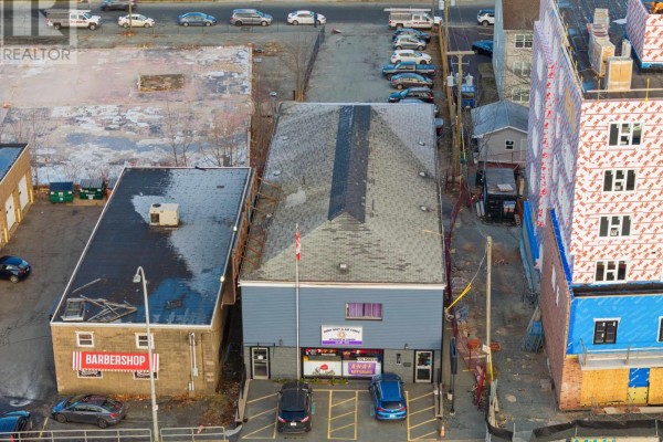 Lot Y-a 137 Main Street, Dartmouth, NS B2X1R6 Photo 5