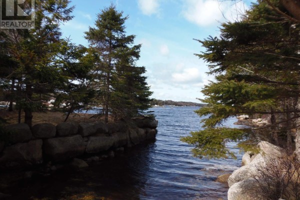 Lot Z1,xc-ab Back Bay Road, Prospect Bay, NS B3T1Y1 Photo 5