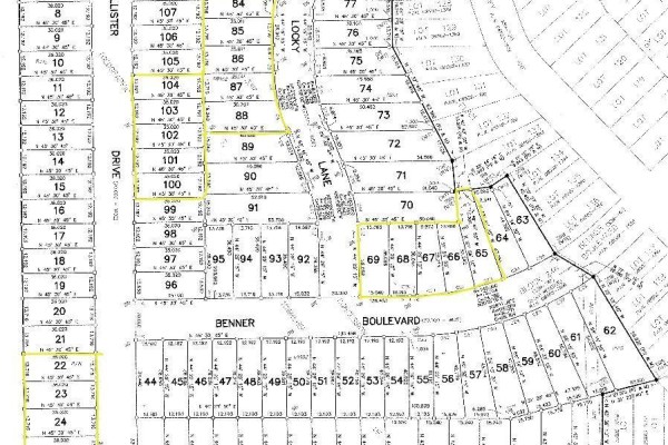Kitchen - Lot#100 - 60 Allister Drive, Middlesex Centre, ON N0L1R0 Photo 4
