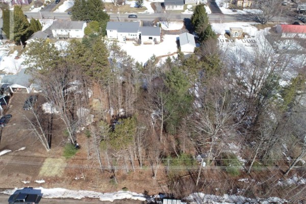 Lot14 Natalie Street, Centreville, NS B0P1J0 Photo 4