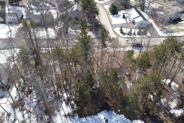 Lot14 Natalie Street, Centreville, NS B0P1J0 Photo 5