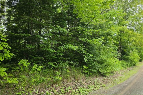 Lot2-1 Ohio East Side Road, Upper Ohio, NS, photo 2
