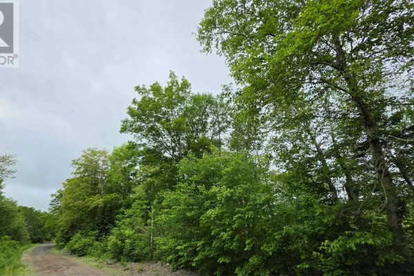 Lot2-1 Ohio East Side Road, Upper Ohio, NS, photo 3