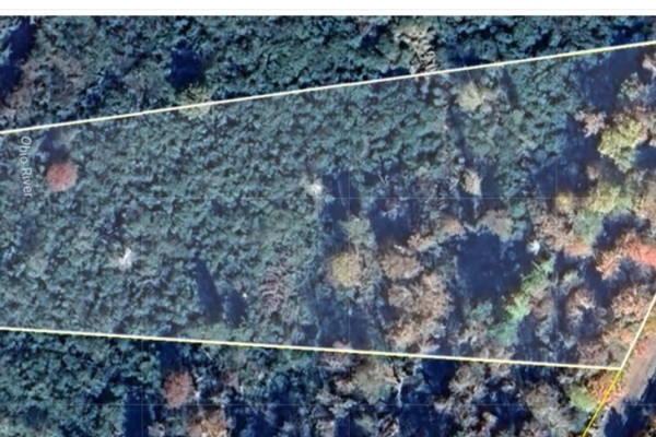 Lot2-1 Ohio East Side Road, Upper Ohio, NS B2G2K8 Photo 5