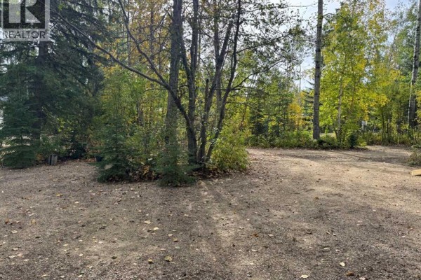 Lot#92 5 Star Golf Club, Rural Smoky River No  130, M D  Of, AB T0H1M0 Photo 4