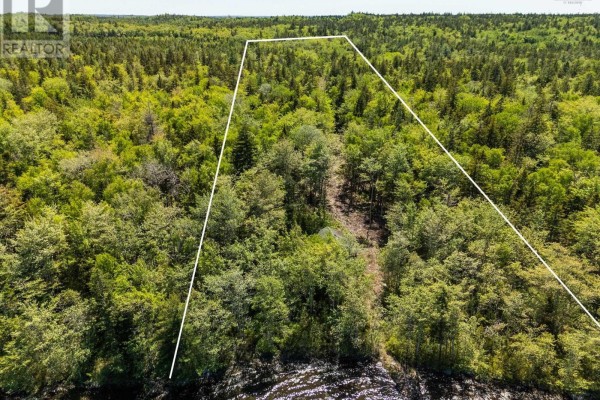 Lots, Belleville Road, Belleville South, NS, photo 2