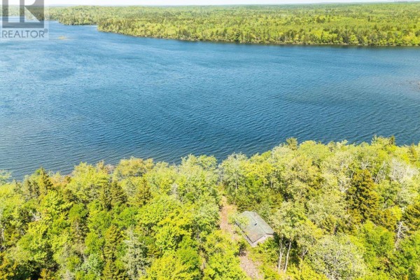 Lots, Belleville Road, Belleville South, NS, photo 3