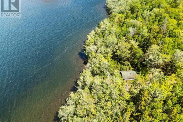 Lots, Belleville Road, Belleville South, NS B0W3M0 Photo 5