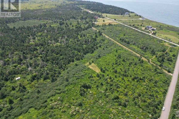 Lots, Quaco Road, Port Maitland, NS B5A5X5 Photo 4
