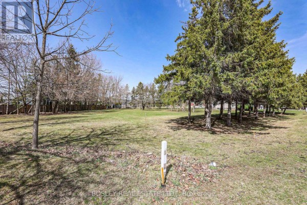 Lots 1, 2, 3, 1320 Niagara Stone Road, Niagara On The Lake, ON, photo 2