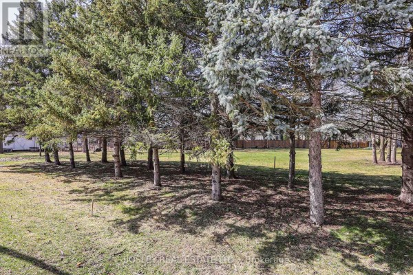 Lots 1, 2, 3, 1320 Niagara Stone Road, Niagara On The Lake, ON, photo 3