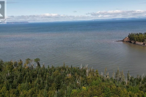 Lots 1-6 7539 Highway 215, Bramber, NS B0N2R0 Photo 3