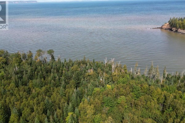 Lots 1-6 7539 Highway 215, Bramber, NS B0N2R0 Photo 4