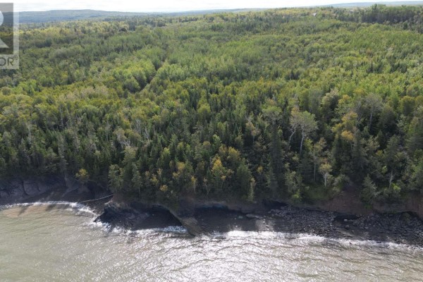 Lots 1-6 7539 Highway 215, Bramber, NS B0N2R0 Photo 5