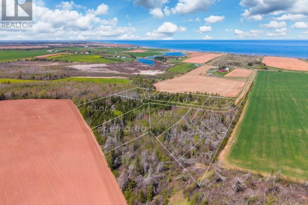 Lots 1-9 Countryview Lane, Park Corner, PE C0B1M0 Photo 4