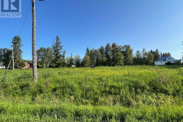 Lots 121-124 Nelson Street, Englehart, ON P0J1H0 Photo 5