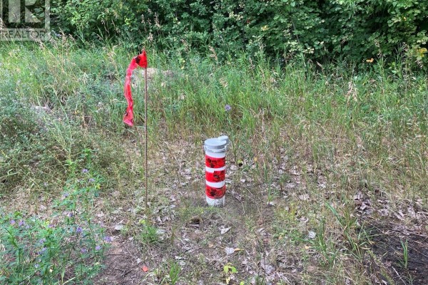 Lots 13&14 Leisure Lane, Moose Range Rm No  486, SK S0E1E0 Photo 5