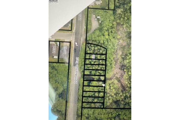 Lots-15-25 E 11th Avenue, Prince Rupert, BC V8J2W8 Photo 4