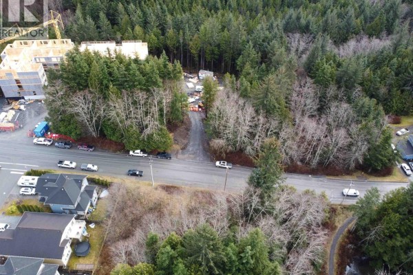 Lots-15-25 E 11th Avenue, Prince Rupert, BC V8J2W8 Photo 5