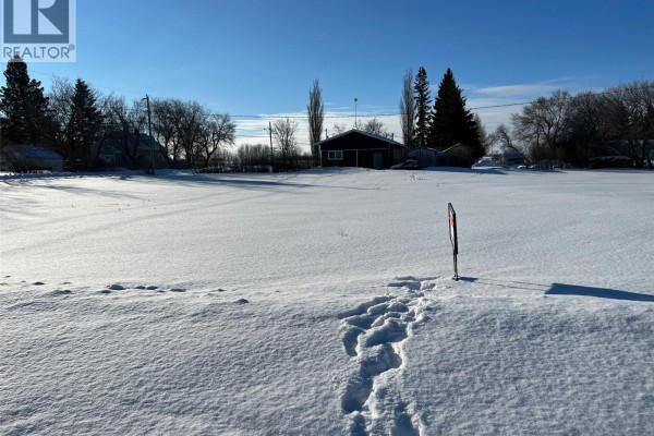 Lots 16, 17, 18, 21 Block 2 Delmas, Sk, Battle River Rm No  438, SK, photo 3
