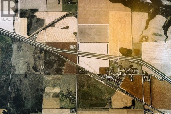 Lots 16, 17, 18, 21 Block 2 Delmas, Sk, Battle River Rm No  438, SK S0M0P0 Photo 4
