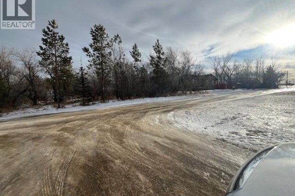 Lots 16 And 17 Herbert Street, Caron Rm No 162, SK S0H0R0 Photo 3