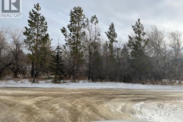Lots 16 And 17 Herbert Street, Caron Rm No 162, SK S0H0R0 Photo 4
