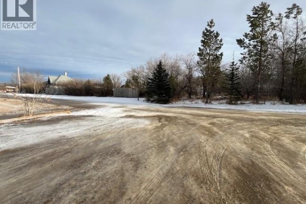 Lots 16 And 17 Herbert Street, Caron Rm No 162, SK S0H0R0 Photo 5