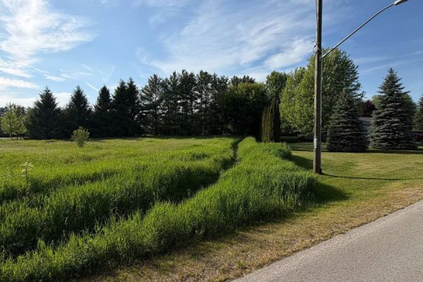 Lots 17,18 And 19 Plan 278 Turnberry Municipality Of Morris-turnberry, Morris Turnberry, ON N0G2W0 Photo 2