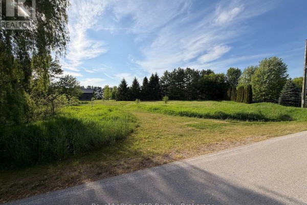 Lots 17,18 And 19 Plan 278 Turnberry Municipality Of Morris-turnberry, Morris Turnberry, ON N0G2W0 Photo 3