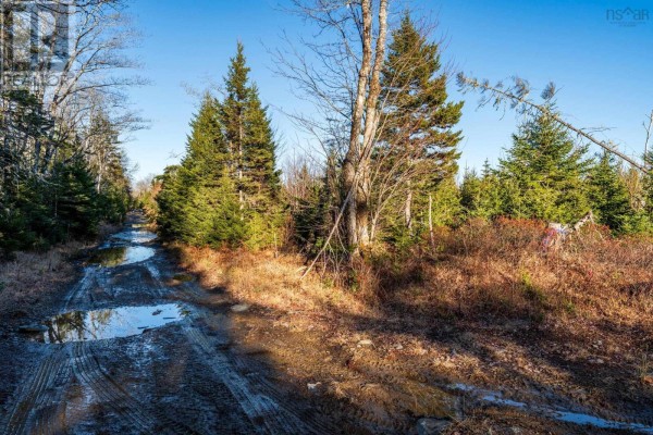 Lots 2 Porter Road, Mayflower, NS, photo 2
