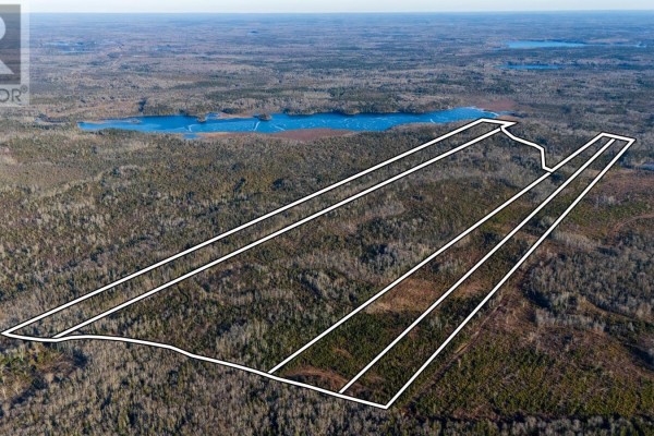 Lots 2 Porter Road, Mayflower, NS, photo 3