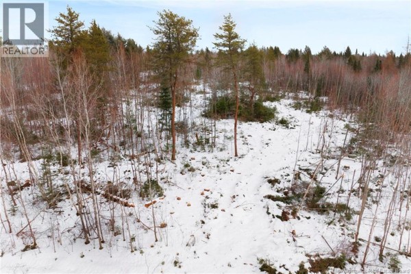 Lots 25-1 & 25-3 Cumberland Bay North Road, Cumberland Bay, NB O0O0O0 Photo 3