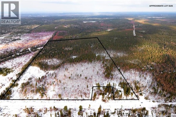 Lots 25-1 & 25-3 Cumberland Bay North Road, Cumberland Bay, NB O0O0O0 Photo 5